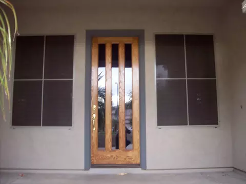 1776 E Washington Ct, Gilbert, AZ 85234 photo 3