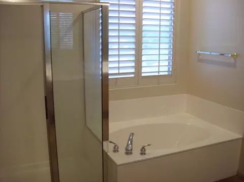 1776 E Washington Ct, Gilbert, AZ 85234 photo 15