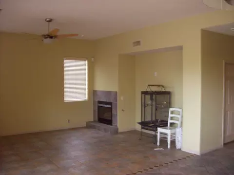 1776 E Washington Ct, Gilbert, AZ 85234 photo 5