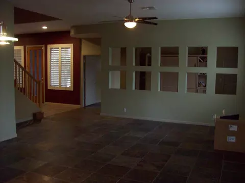 1776 E Washington Ct, Gilbert, AZ 85234 photo 4