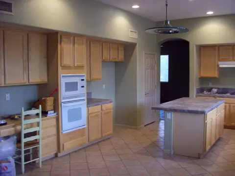 1776 E Washington Ct, Gilbert, AZ 85234 photo 9