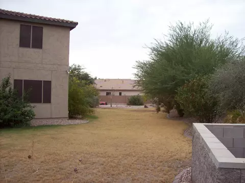 1776 E Washington Ct, Gilbert, AZ 85234 photo 19