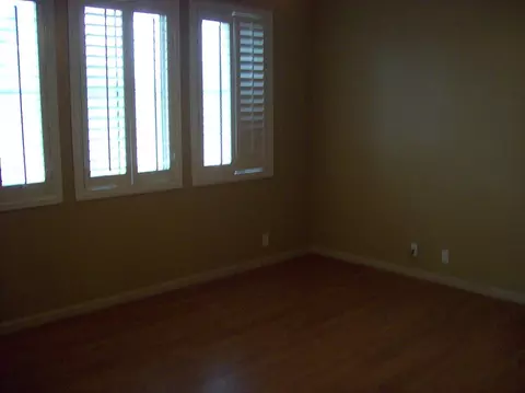 1776 E Washington Ct, Gilbert, AZ 85234 photo 12