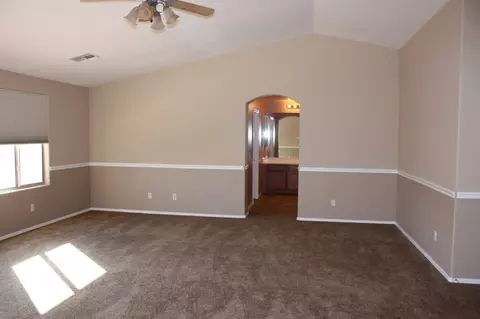 335 E Joseph Way, Gilbert, AZ 85295 photo 19