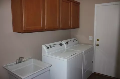 335 E Joseph Way, Gilbert, AZ 85295 photo 33