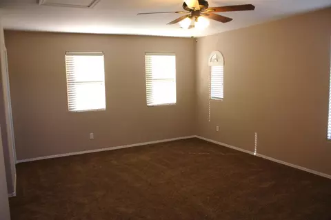335 E Joseph Way, Gilbert, AZ 85295 photo 28