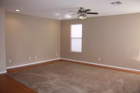 335 E Joseph Way, Gilbert, AZ 85295 photo 11