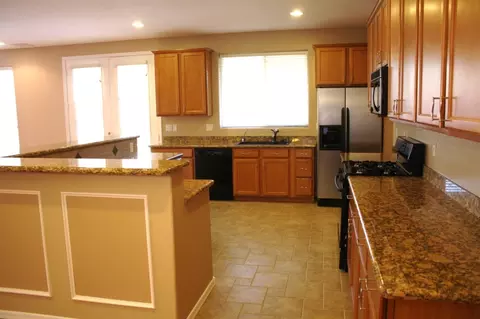 335 E Joseph Way, Gilbert, AZ 85295 photo 4
