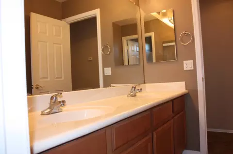 335 E Joseph Way, Gilbert, AZ 85295 photo 26