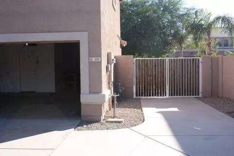 335 E Joseph Way, Gilbert, AZ 85295 photo 2