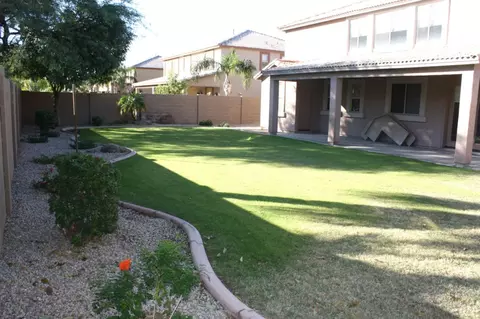 335 E Joseph Way, Gilbert, AZ 85295 photo 35