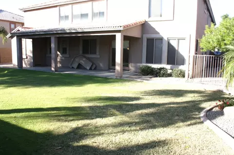 335 E Joseph Way, Gilbert, AZ 85295 photo 34