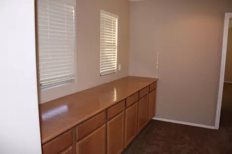 335 E Joseph Way, Gilbert, AZ 85295 photo 30