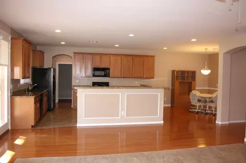 335 E Joseph Way, Gilbert, AZ 85295 photo 7