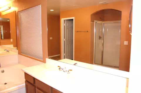 335 E Joseph Way, Gilbert, AZ 85295 photo 21