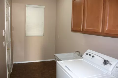 335 E Joseph Way, Gilbert, AZ 85295 photo 32