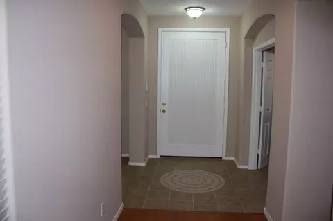 335 E Joseph Way, Gilbert, AZ 85295 photo 3