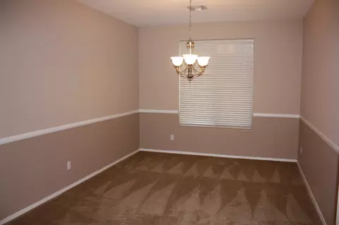 335 E Joseph Way, Gilbert, AZ 85295 photo 14