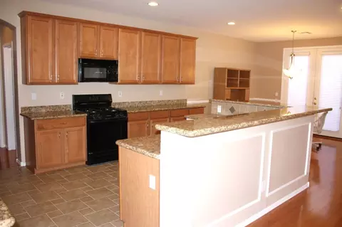335 E Joseph Way, Gilbert, AZ 85295 photo 6