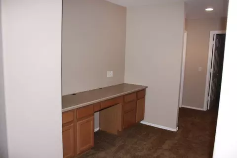 335 E Joseph Way, Gilbert, AZ 85295 photo 31