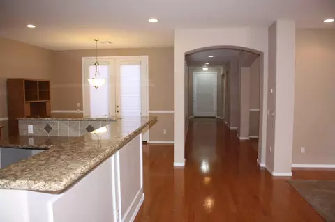 335 E Joseph Way, Gilbert, AZ 85295 photo 18