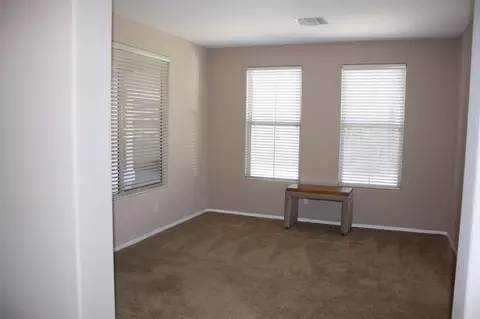 335 E Joseph Way, Gilbert, AZ 85295 photo 13