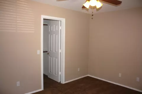 335 E Joseph Way, Gilbert, AZ 85295 photo 27