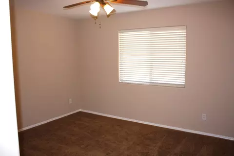 335 E Joseph Way, Gilbert, AZ 85295 photo 25