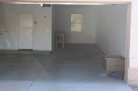 335 E Joseph Way, Gilbert, AZ 85295 photo 39