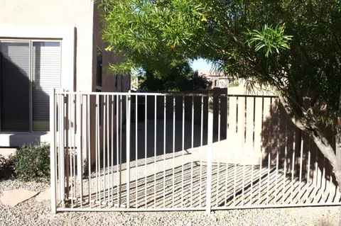 335 E Joseph Way, Gilbert, AZ 85295 photo 37