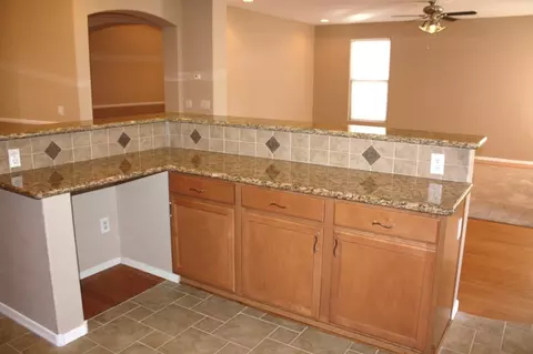 335 E Joseph Way, Gilbert, AZ 85295 photo 5