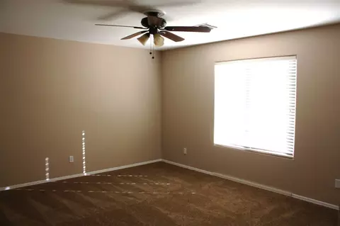 335 E Joseph Way, Gilbert, AZ 85295 photo 24