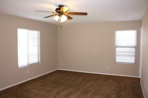 335 E Joseph Way, Gilbert, AZ 85295 photo 29