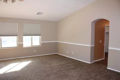 335 E Joseph Way, Gilbert, AZ 85295 photo 20