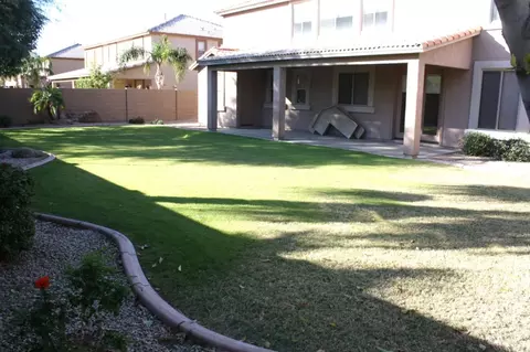 335 E Joseph Way, Gilbert, AZ 85295 photo 36