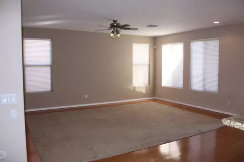 335 E Joseph Way, Gilbert, AZ 85295 photo 12