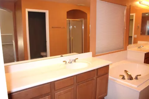 335 E Joseph Way, Gilbert, AZ 85295 photo 22