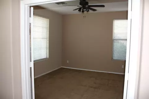 335 E Joseph Way, Gilbert, AZ 85295 photo 15