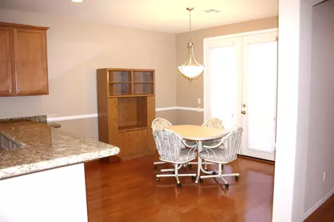 335 E Joseph Way, Gilbert, AZ 85295 photo 8