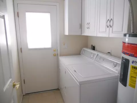 1018 E Cheryl Dr, Phoenix, AZ 85020 photo 5