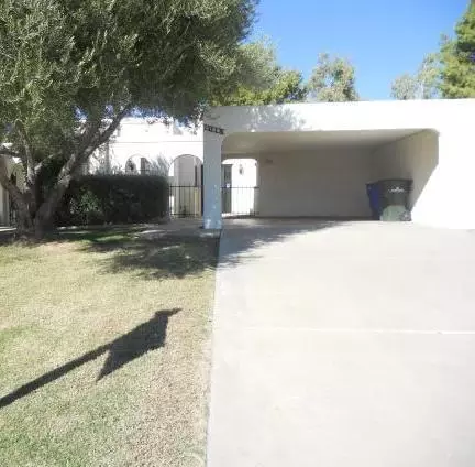 1018 E Cheryl Dr, Phoenix, AZ 85020 photo 1