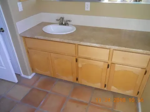 310 E Whiteley St, Apache Junction, AZ 85119 photo 14