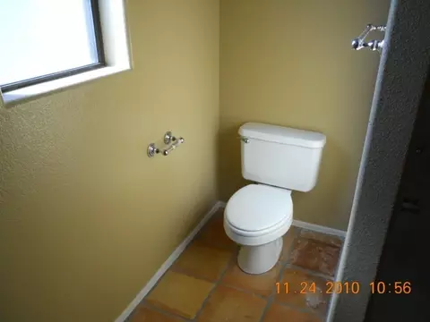 310 E Whiteley St, Apache Junction, AZ 85119 photo 16