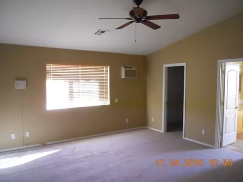 310 E Whiteley St, Apache Junction, AZ 85119 photo 13