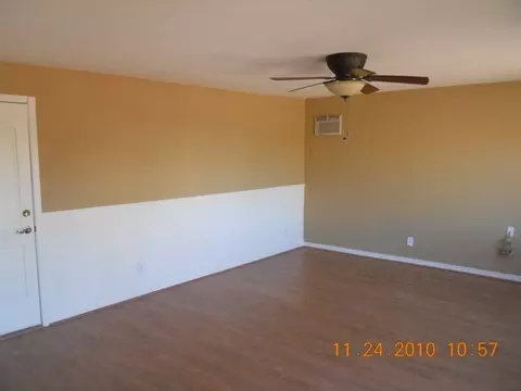 310 E Whiteley St, Apache Junction, AZ 85119 photo 6