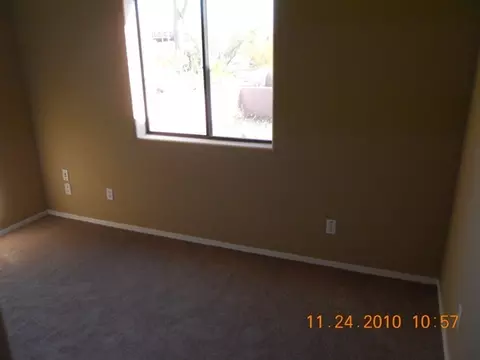 310 E Whiteley St, Apache Junction, AZ 85119 photo 10
