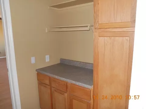 310 E Whiteley St, Apache Junction, AZ 85119 photo 17