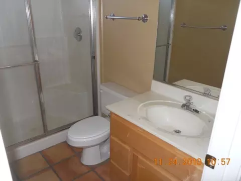 310 E Whiteley St, Apache Junction, AZ 85119 photo 12