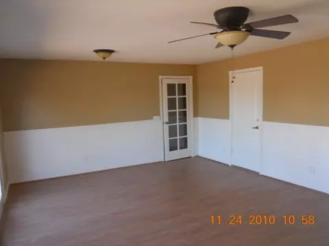 310 E Whiteley St, Apache Junction, AZ 85119 photo 7