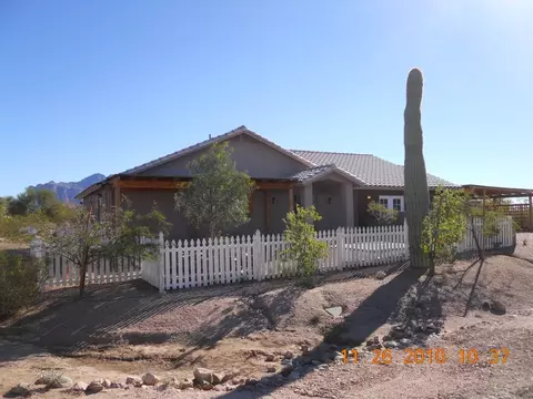 310 E Whiteley St, Apache Junction, AZ 85119 photo 3